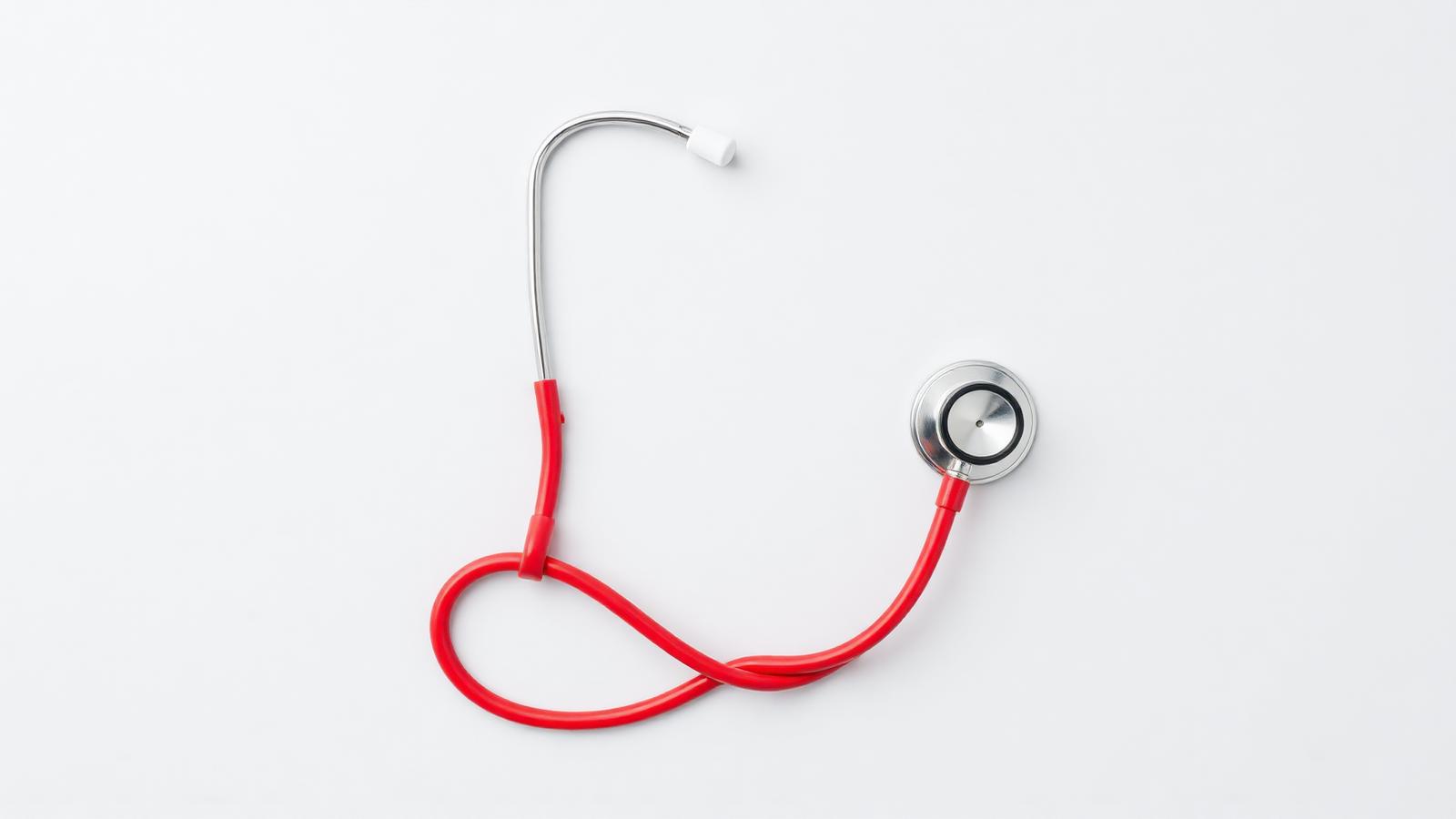 On-site diagnostic testing at TruCare Health